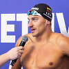 Andrius &Scaron;idlauskas