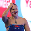 Rūta Meilutytė