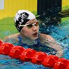 Yu Zidi