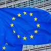 Europos Sąjungos vėliava / Alicia Windzio / dpa/picture-alliance
