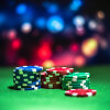 Pokeris