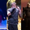 &bdquo;Eurovizijos&ldquo; atrankos finalininkai