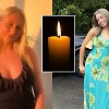 Holly Morton-Bowles ir Bianca Jones