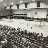 Pasaulio rankinio čempionatas Vilniuje