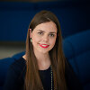 Viktorija Tauraitė. 