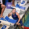 Rūta Meilutytė