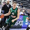 Marius Grigonis