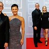 Neringa Zeleniūtė, Martynas Tyla, Gabrielė Tylaitė