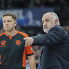 Pablo Laso