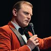 Liudas Mikalauskas