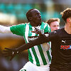 Vilniaus &bdquo;Žalgiris&ldquo; &ndash; &bdquo;Kauno Žalgiris&ldquo;