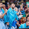 &bdquo;7bet-Lietkabelis&ldquo; &ndash; Jonavos &bdquo;CBet&ldquo; 