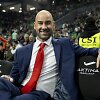 Vassilis Spanoulis