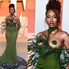 Megan Thee Stallion
