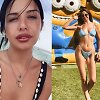 Melina Syrii-Lekavičienė 