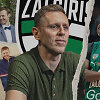 Tomas Balčėtis - apie dirbtinio intelekto įžvalgas apie &bdquo;Žalgirį&ldquo; ir artėjančią akistatą su Pociumi