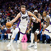 Domantas Sabonis