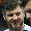 K&scaron;i&scaron;tofas Lavrinovičius