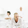 Esbj&ouml;rn Svensson Trio