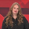 Donata Virbilaitė