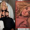 Oksana Pikul, Dominykas Dirkstys