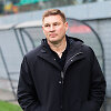 Rolandas Džiauk&scaron;tas