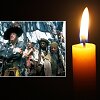 Kadras i&scaron; filmo &bdquo;Karibų piratai: Juodojo perlo prakeiksmas&ldquo; 
