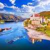Dunojus Austrijoje
