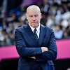 Rimas Kurtinaitis