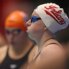 Lilly King