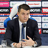 Mindaugas Nikoličius