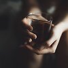 Priklausomybė nuo alkoholio