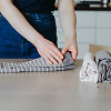Tvarkymas pagal "KonMari" metodą