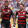 Bruno Henrique