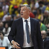 &Scaron;arūnas Jasikevičius