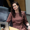 Inga Ruginienė