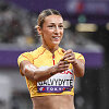 Gabija Galvydytė