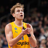 Rokas Jokubaitis