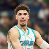 LaMelo Ballas