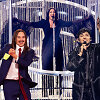 Eurovizija 2025