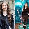 Estela Stumbraitė