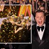 &bdquo;Lietuvos talentai&ldquo; &ndash; 2025-ųjų superfinalas