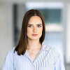 Monika Gimbutaitė