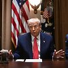 Donaldas Trumpas