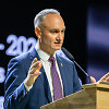 Mindaugas Balčiūnas