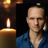 Adomas Miklys