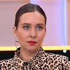 Fausta Marija Leščiauskaitė