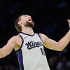 Domantas Sabonis