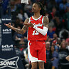 Ja Morantas