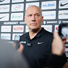Rimas Kurtinaitis